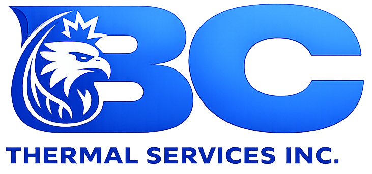BC Thermal Services